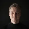 Kenton Prescott - @kenton.prescott - TikTok