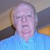 Walter Kent Prescott - Facebook
