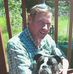 Kent Price - Facebook