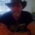 Kent Price - Facebook