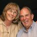 Kent Price - Facebook