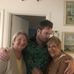 Kent Price - Facebook