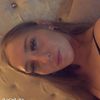 KentPrice - @quincbij73k - TikTok