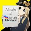 kentprice - @kentprice - TikTok