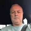 user6054971614610 - @kent.price2 - TikTok