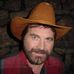Jim Putnam Kent - Facebook