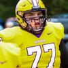 Kent Putman - @kent_putman54 - TikTok