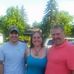 Kent Putnam - Facebook