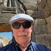 Kent Putnam - Facebook