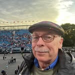 Kent Putnam - @kentputnam - Instagram