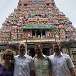 Kent Putnam - @kent_t_putnam - Instagram