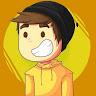 kent pley - @kentpley - TikTok