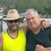 Kent Pyle - Facebook