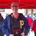 Kent Pyle - Facebook