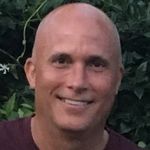 Kent Pyle - @kentpyle10 - Instagram