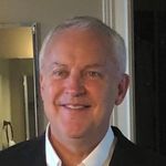 Kent Pyle - @kent_pyle - Instagram