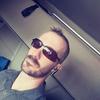 Kent Pyles - @kentpyles - TikTok