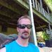 Kent Pyles - Facebook