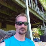 Kent Pyles - @pyleskent - Instagram