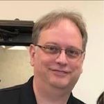 Kent Pyles - @kentpyles1 - Instagram