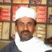 Altaf Ali Khand - Facebook