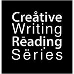 CWRS Kent - @cwreadingserieskent - Instagram