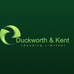 Duckworth &amp; Kent - Reading Ltd - Facebook