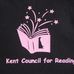 Kent Council for Reading - Facebook