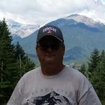 Kent Reading - @kentreading - Instagram
