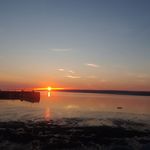 Kent Reading - @readingkent - Instagram