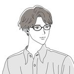 けんと|おすすめ本紹介 - @kento_readingbooks - Instagram