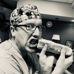 Kent - @kentrector - Instagram