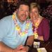Kent Rector - Facebook