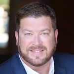 Kent Rector - @kentrector_realtor - Instagram