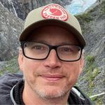 Kent Rector - @rectorkent - Instagram