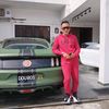Wan Jutawan Easy Paint - @kontrector - TikTok