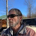 John Gunner - @kentrenfrow - Instagram