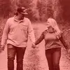 Kennedy Renfro - @kennedy.renfro - TikTok