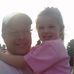 Kent Renfro - Facebook