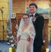 Kent Renfroe - Facebook
