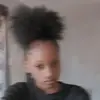 Kentreice Renfro - @kentreice.renfro - TikTok
