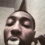 Kentrell Kt Renfro - @kentrellrenfro - Instagram