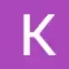 yup official fp. - @kentrellrenfro1464fp - TikTok