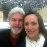 Kent Richwine - @kgrichwine - Instagram