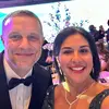 Richkentwine - @richkentwine - TikTok