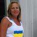 Tess Baer Richwine - Facebook