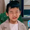 Twins Kennrich - @twins.kennrich - TikTok