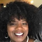 Connie Kent Riggs - @conniekentriggs - Instagram