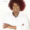 conniekentriggs22 - @conniekentriggs22 - TikTok