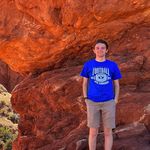 Ken Triggs - @ken_triggs - Instagram